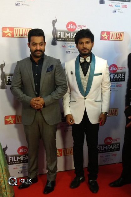 Filmfare-Awards-2017
